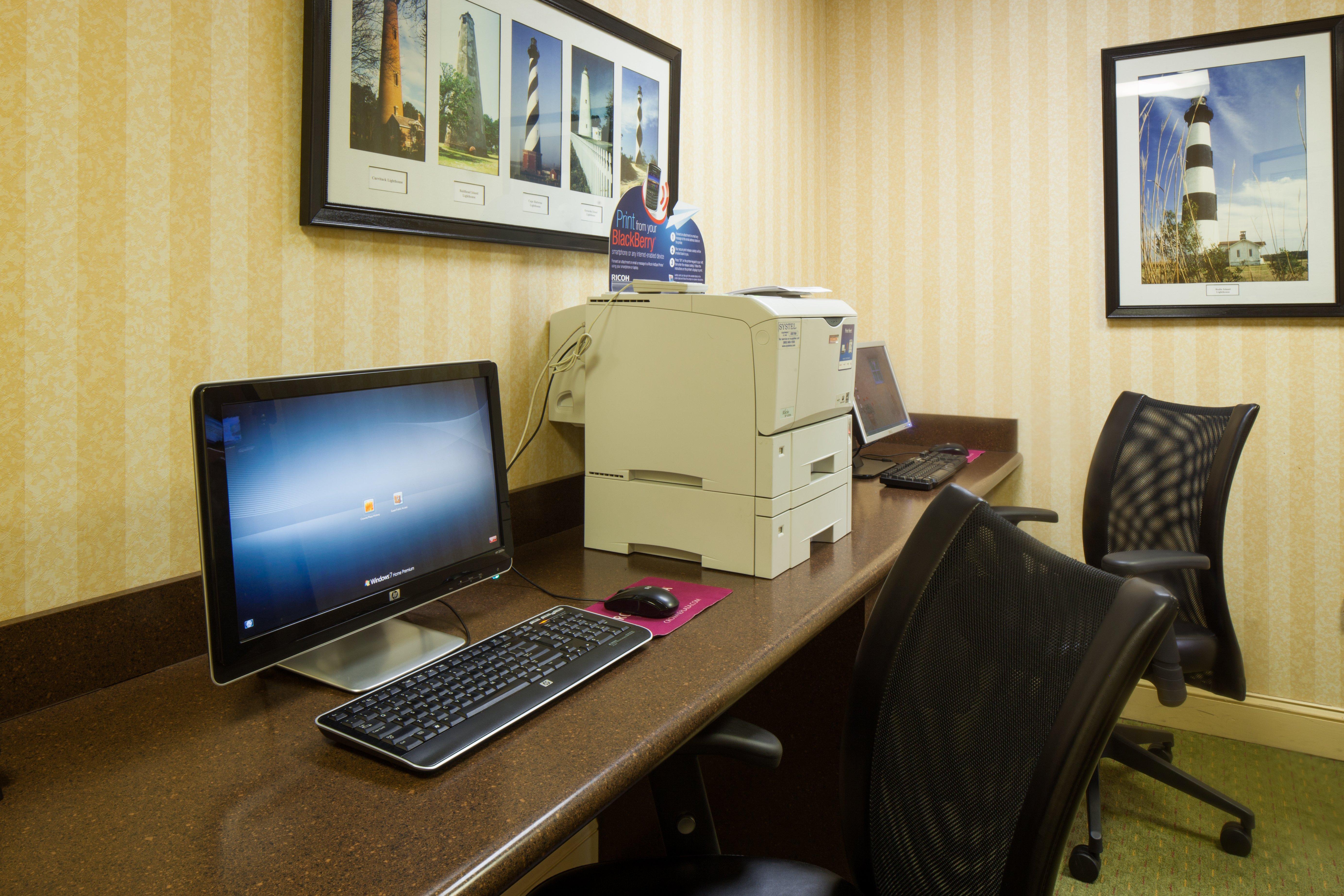 Crowne Plaza Hotel Hickory By Ihg Exteriör bild