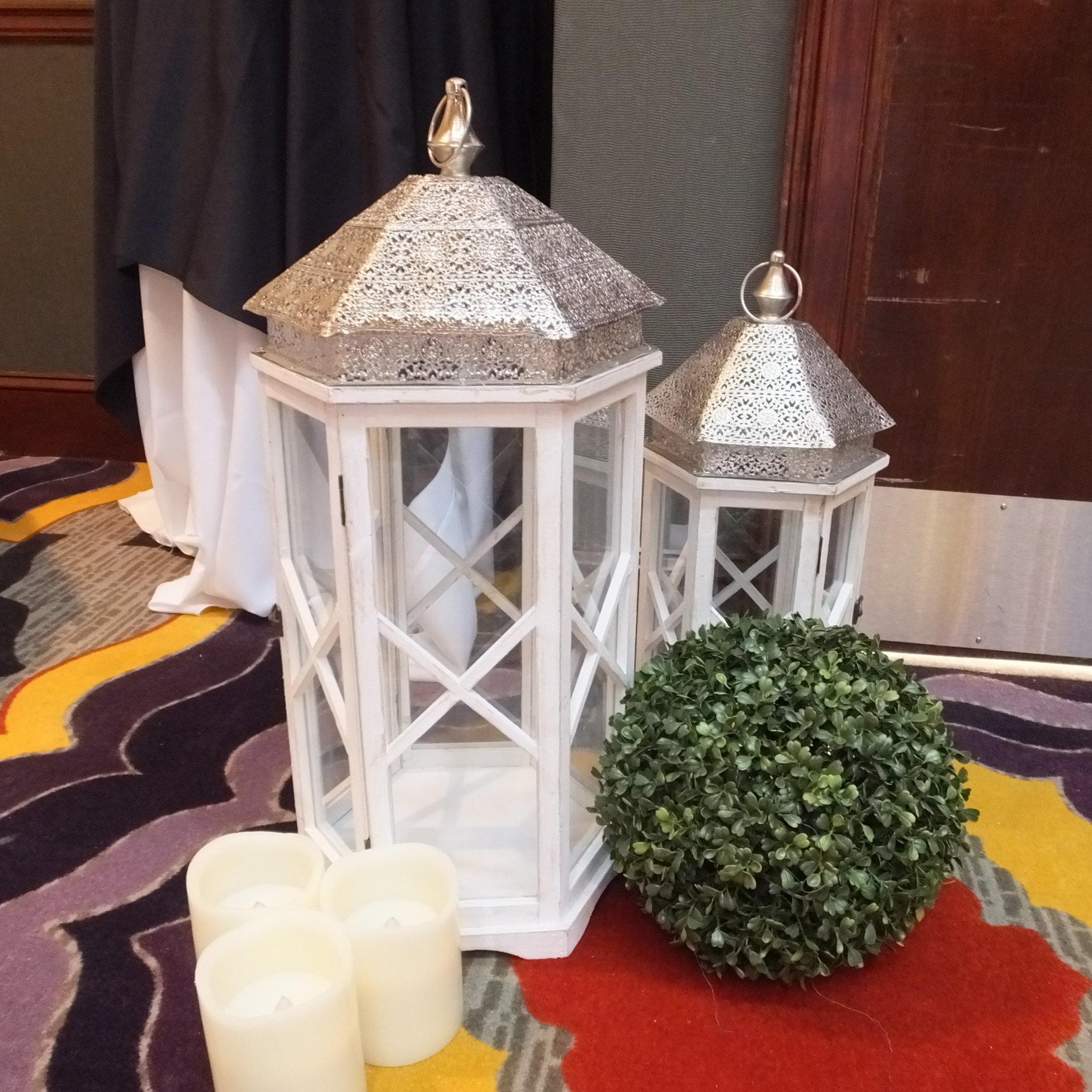 Crowne Plaza Hotel Hickory By Ihg Exteriör bild