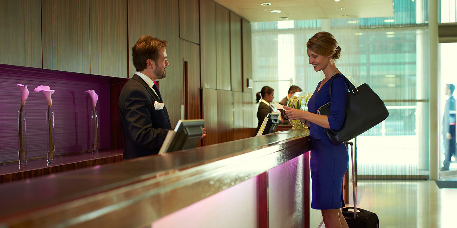 Crowne Plaza Hotel Hickory By Ihg Exteriör bild
